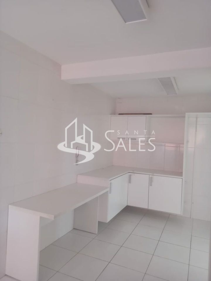 Apartamento, 3 quartos, 160 m² - Foto 15