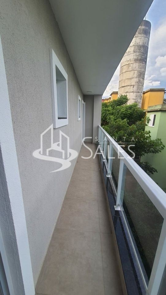Cobertura à venda com 3 quartos, 154m² - Foto 17