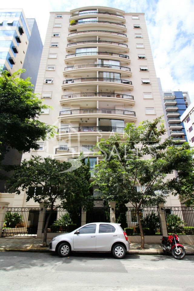 Apartamento, 2 quartos, 60 m² - Foto 8