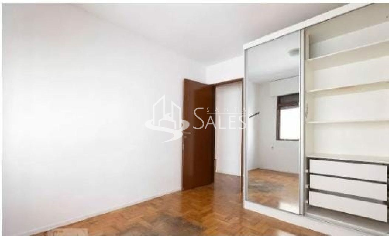 Apartamento, 1 quarto, 41 m² - Foto 55