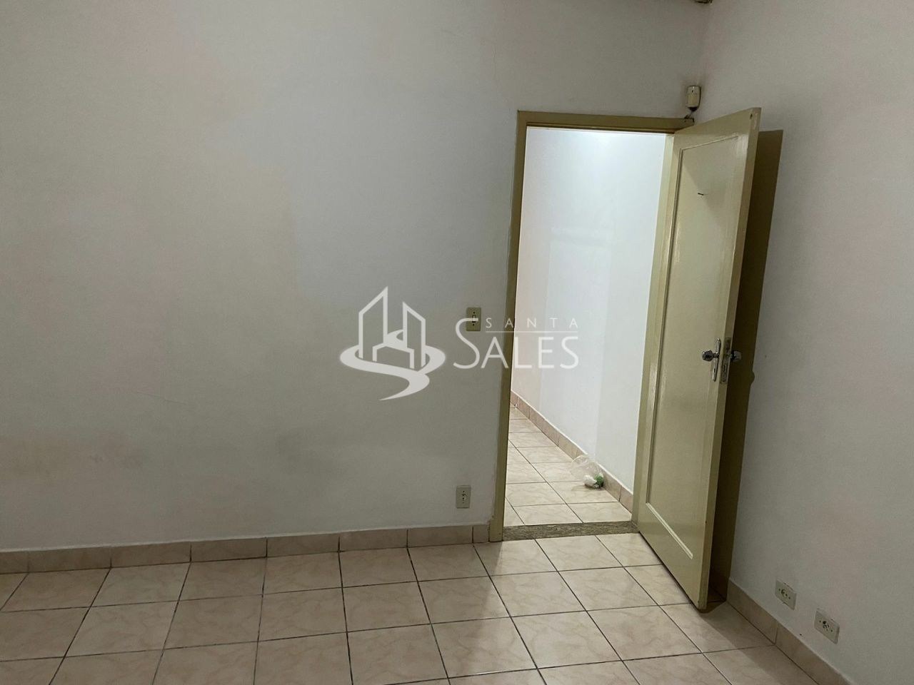 Sobrado, 2 quartos, 185 m² - Foto 2