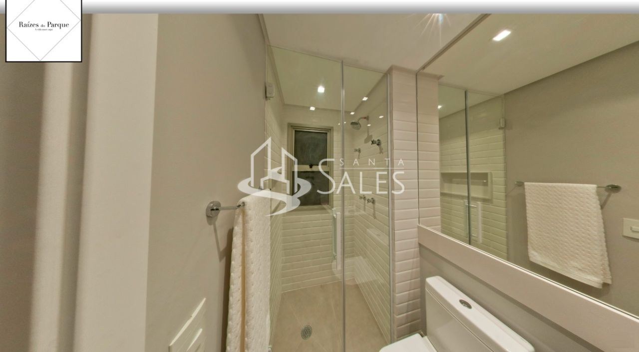 Apartamento, 3 quartos, 114 m² - Foto 36