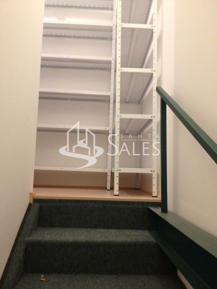 Loja-Salão - Foto 4