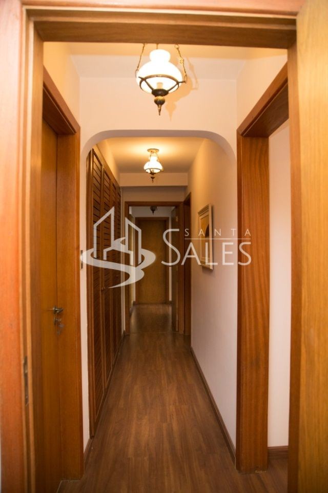 Apartamento, 3 quartos, 161 m² - Foto 23