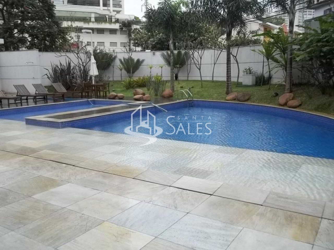 Apartamento, 3 quartos, 236 m² - Foto 112