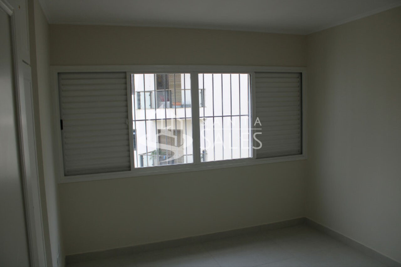 Apartamento, 3 quartos, 205 m² - Foto 6