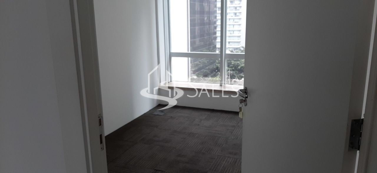 Sala-Conjunto, 133 m² - Foto 7