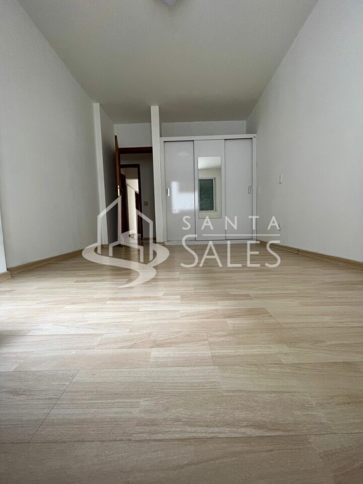 Apartamento, 3 quartos, 200 m² - Foto 6