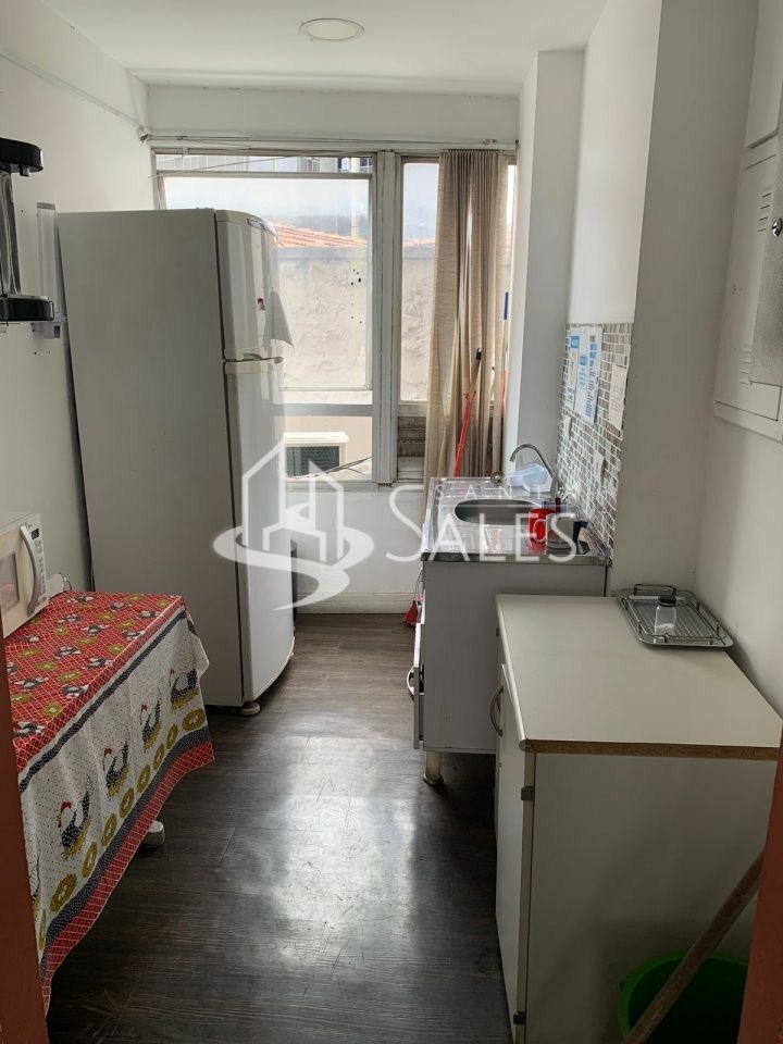 Sala-Conjunto, 205 m² - Foto 17
