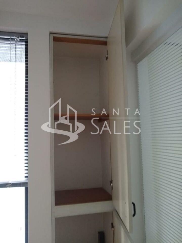 Sala-Conjunto, 83 m² - Foto 3