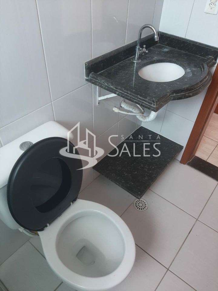 Apartamento, 2 quartos, 70 m² - Foto 16