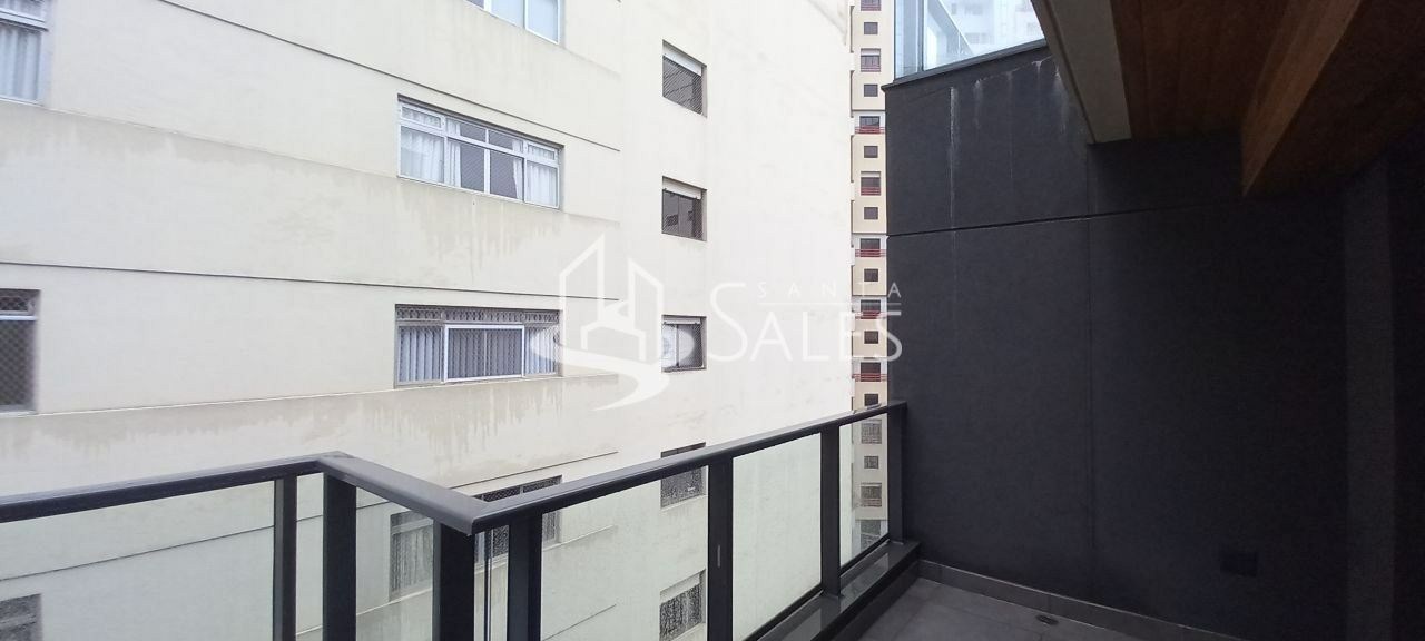 Apartamento, 2 quartos, 158 m² - Foto 9