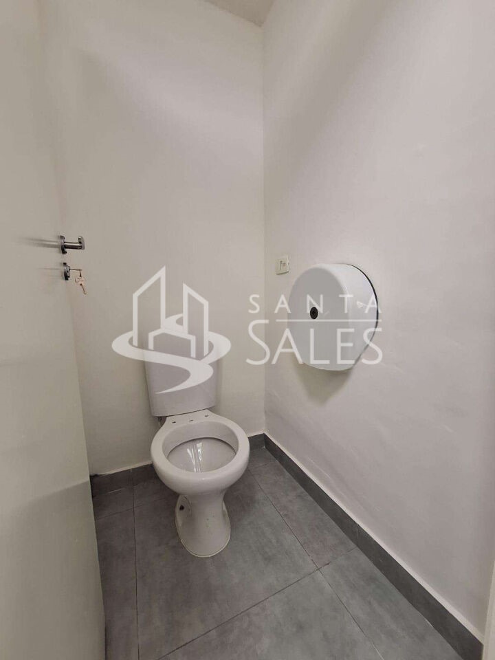 Prédio Inteiro, 426 m² - Foto 24