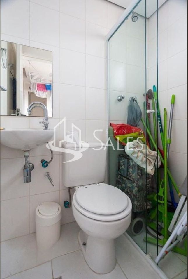 Apartamento, 4 quartos, 230 m² - Foto 71