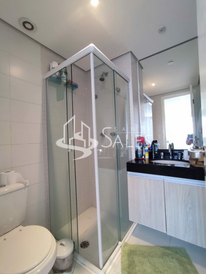 Apartamento, 2 quartos, 120 m² - Foto 17
