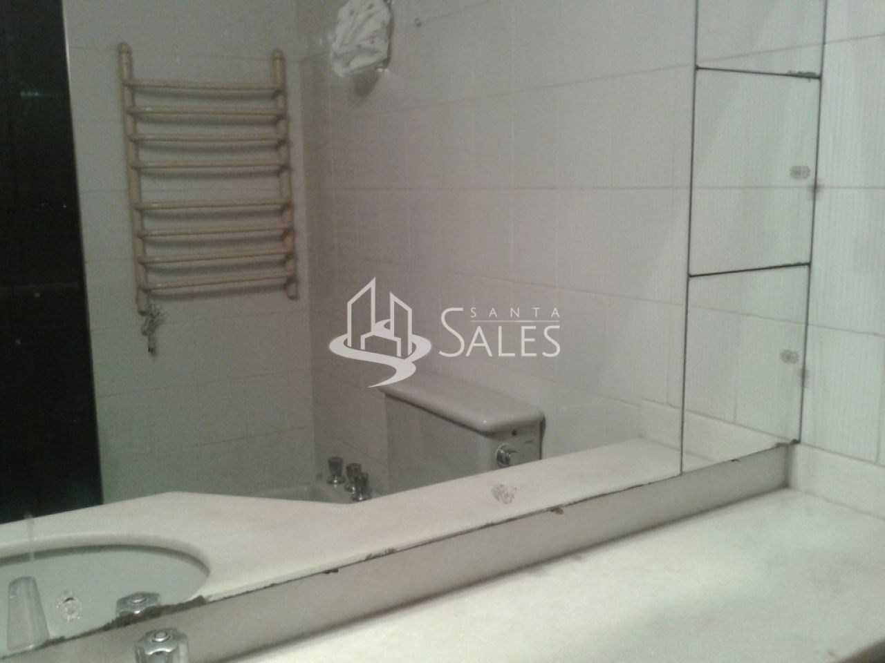 Apartamento, 3 quartos, 95 m² - Foto 7