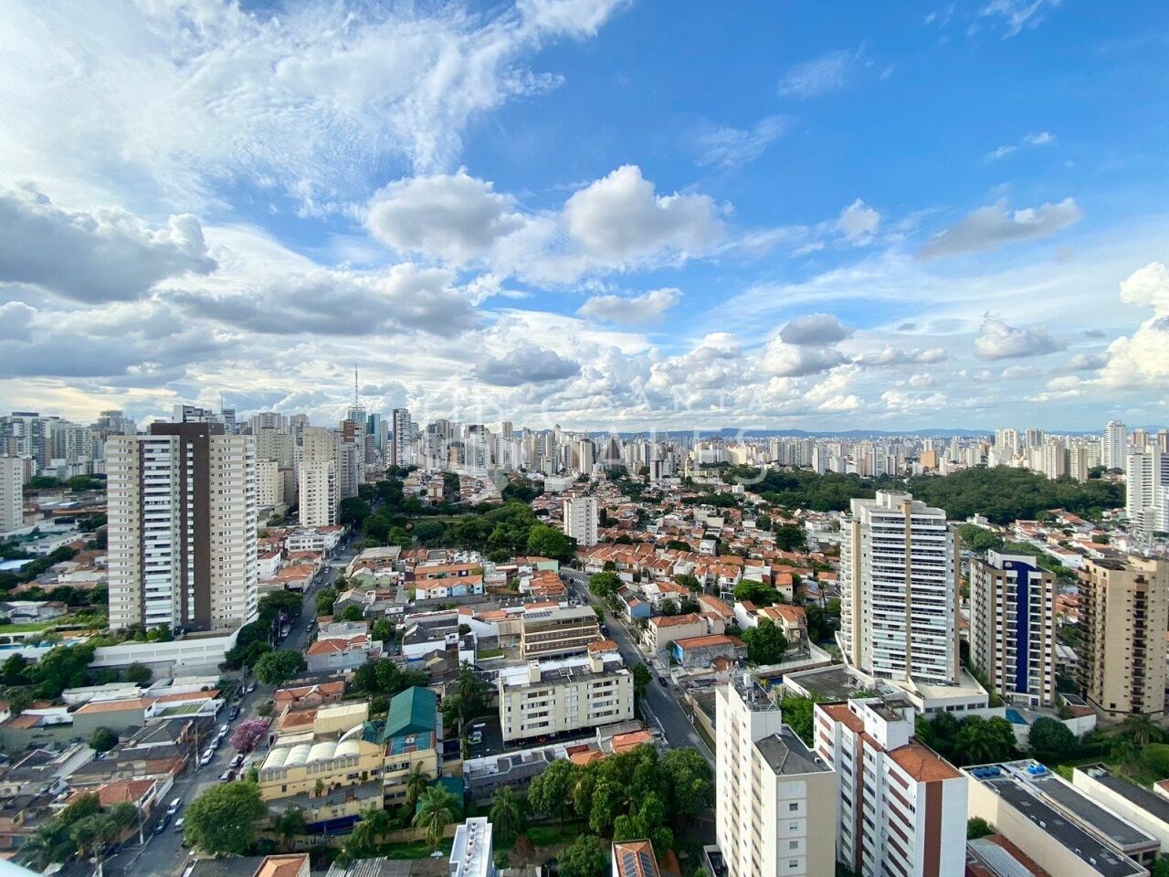Apartamento, 4 quartos, 214 m² - Foto 3