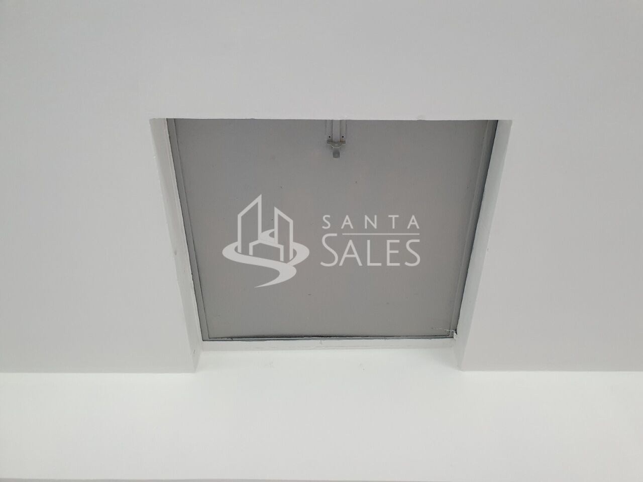 Imóvel Comercial, 140 m² - Foto 6