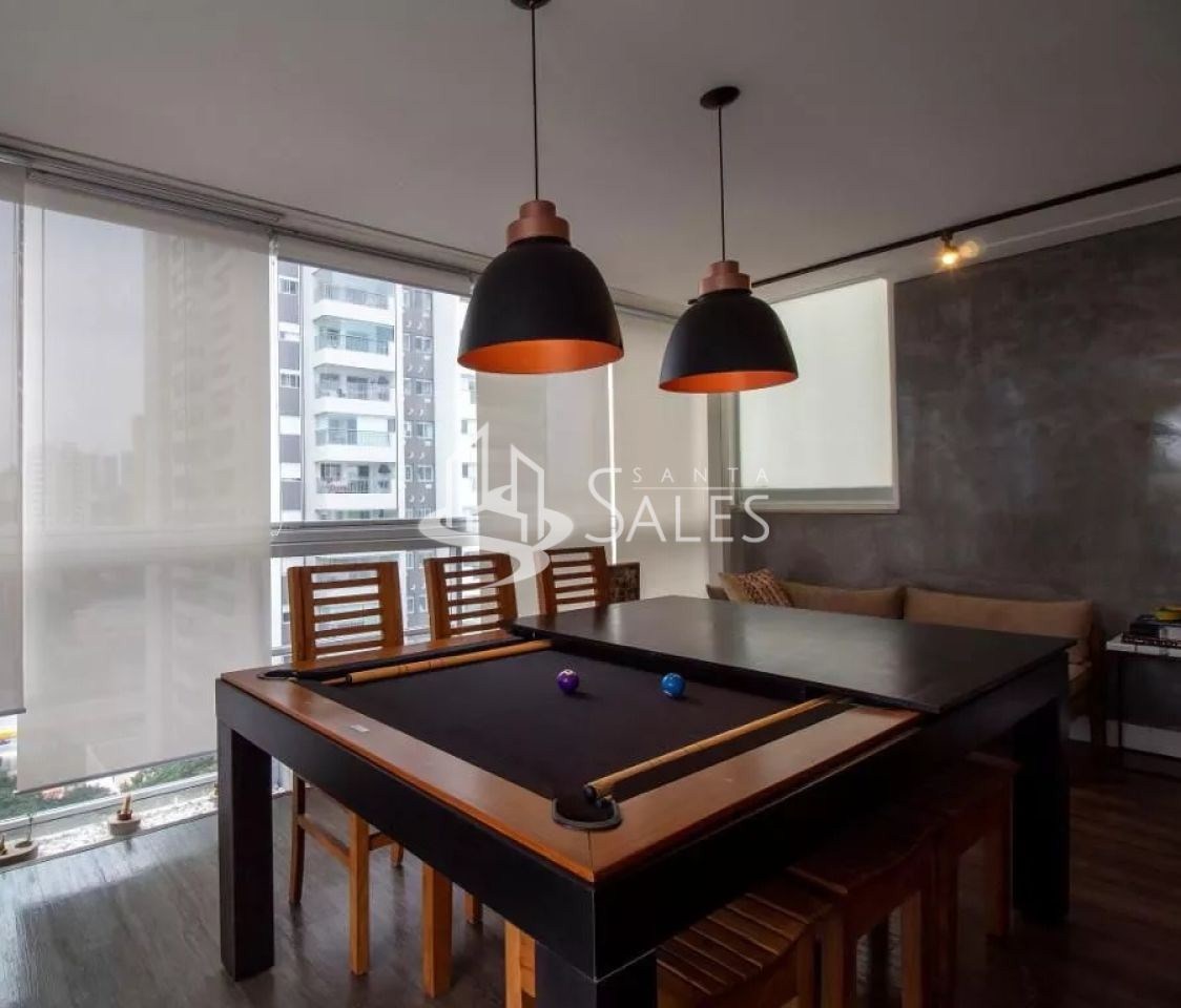 Cobertura, 2 quartos, 187 m² - Foto 41