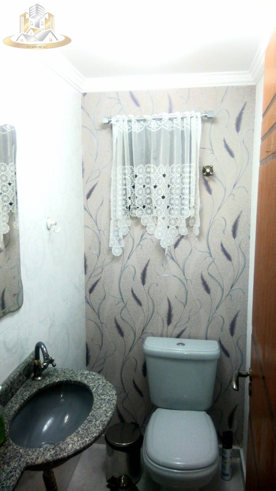 Apartamento, 4 quartos, 136 m² - Foto 12
