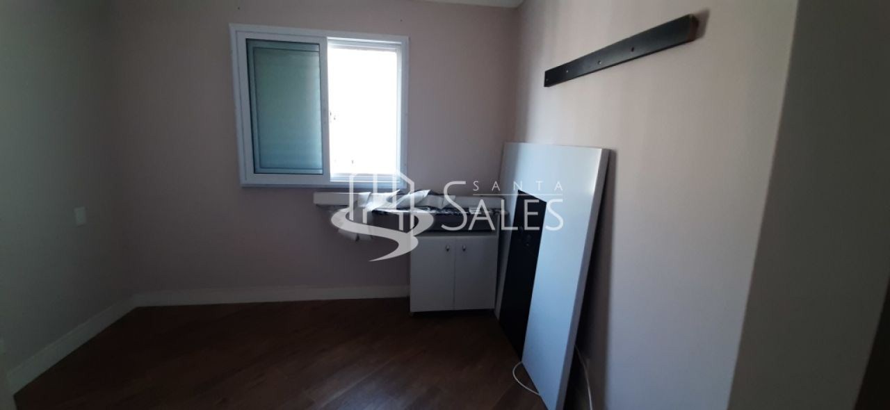 Apartamento, 3 quartos, 70 m² - Foto 8