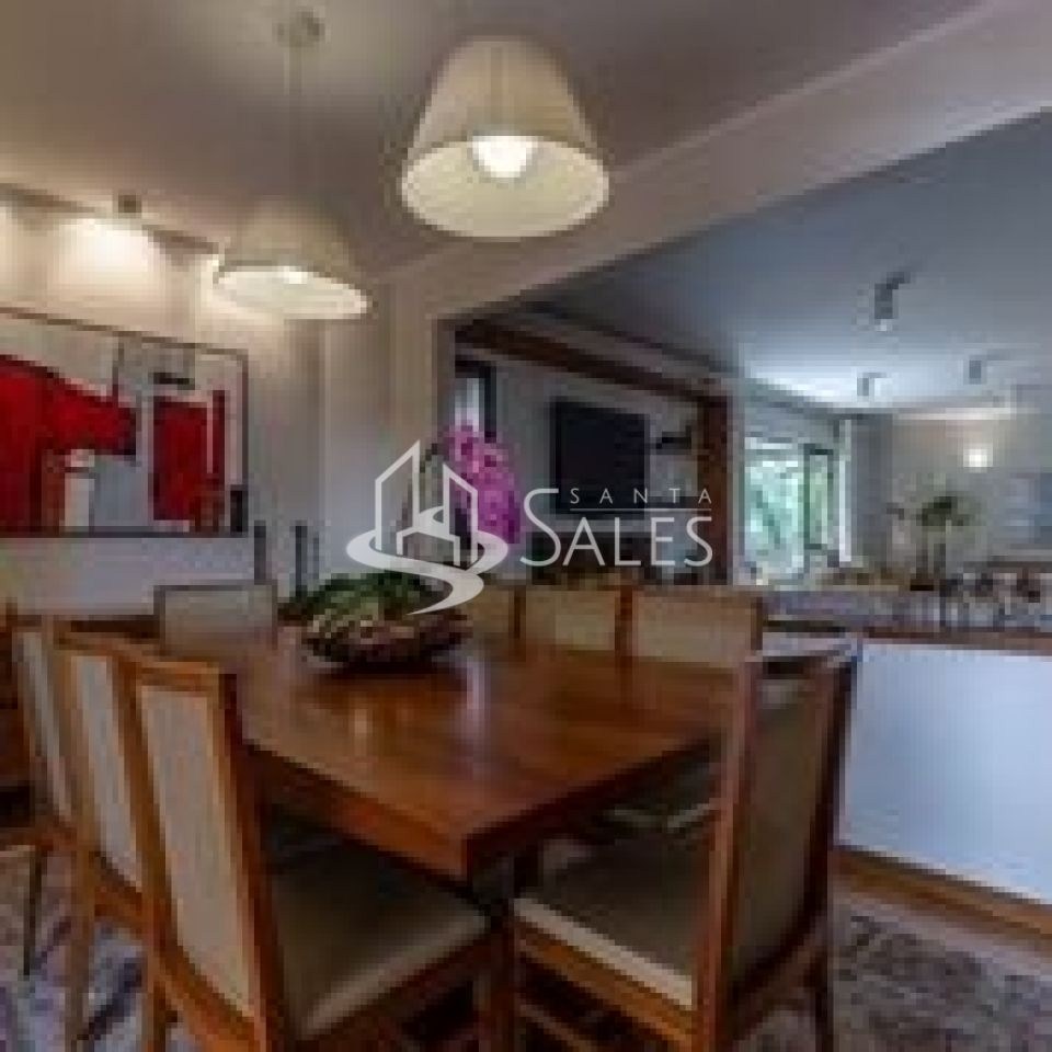 Apartamento, 2 quartos, 272 m² - Foto 87