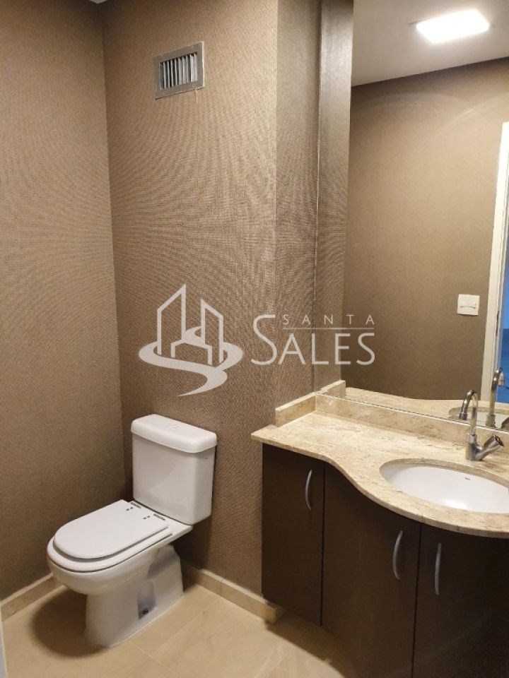 Sala-Conjunto, 290 m² - Foto 2