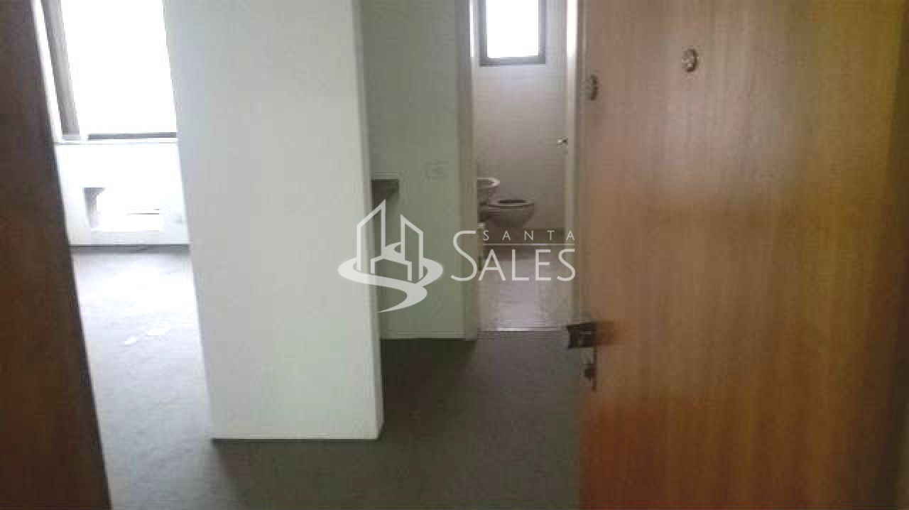 Sala-Conjunto, 55 m² - Foto 15