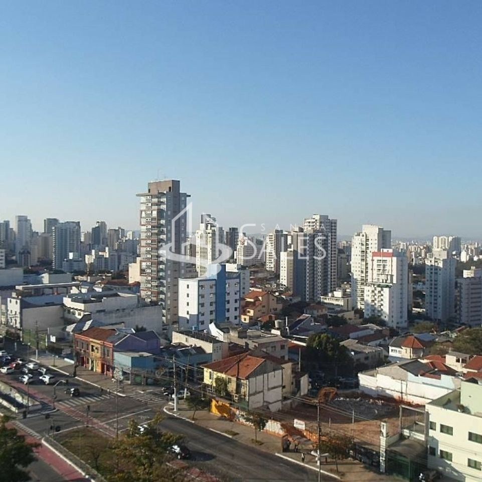 Loja-Salão à venda, 100m² - Foto 102