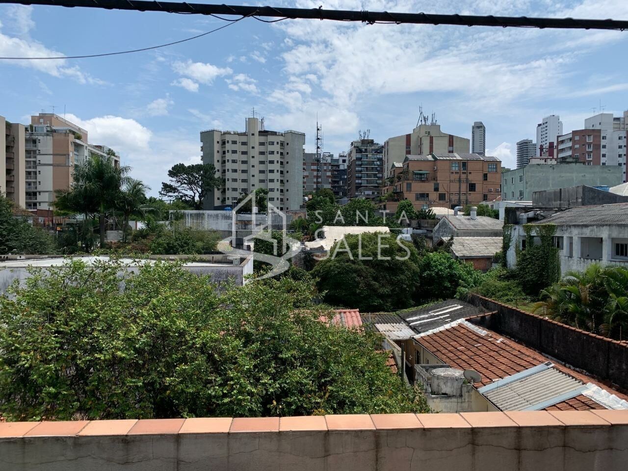 Apartamento, 2 quartos, 95 m² - Foto 14