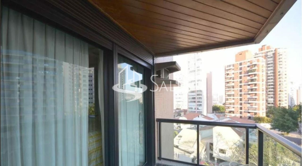 Apartamento, 4 quartos, 300 m² - Foto 37