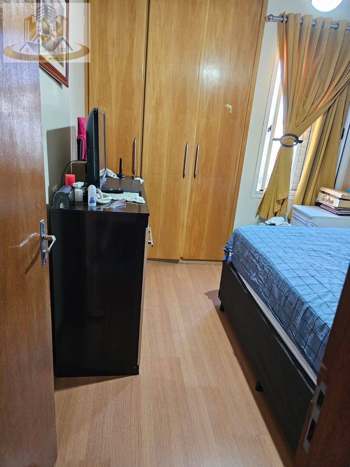 Apartamento, 2 quartos, 65 m² - Foto 15
