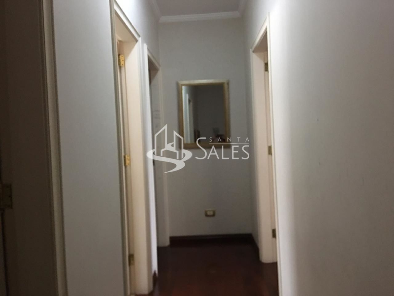 Sobrado, 3 quartos, 213 m² - Foto 31
