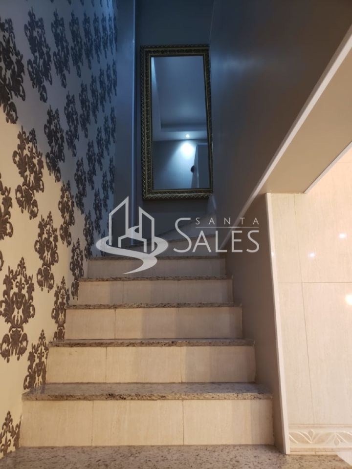 Cobertura, 3 quartos, 260 m² - Foto 19