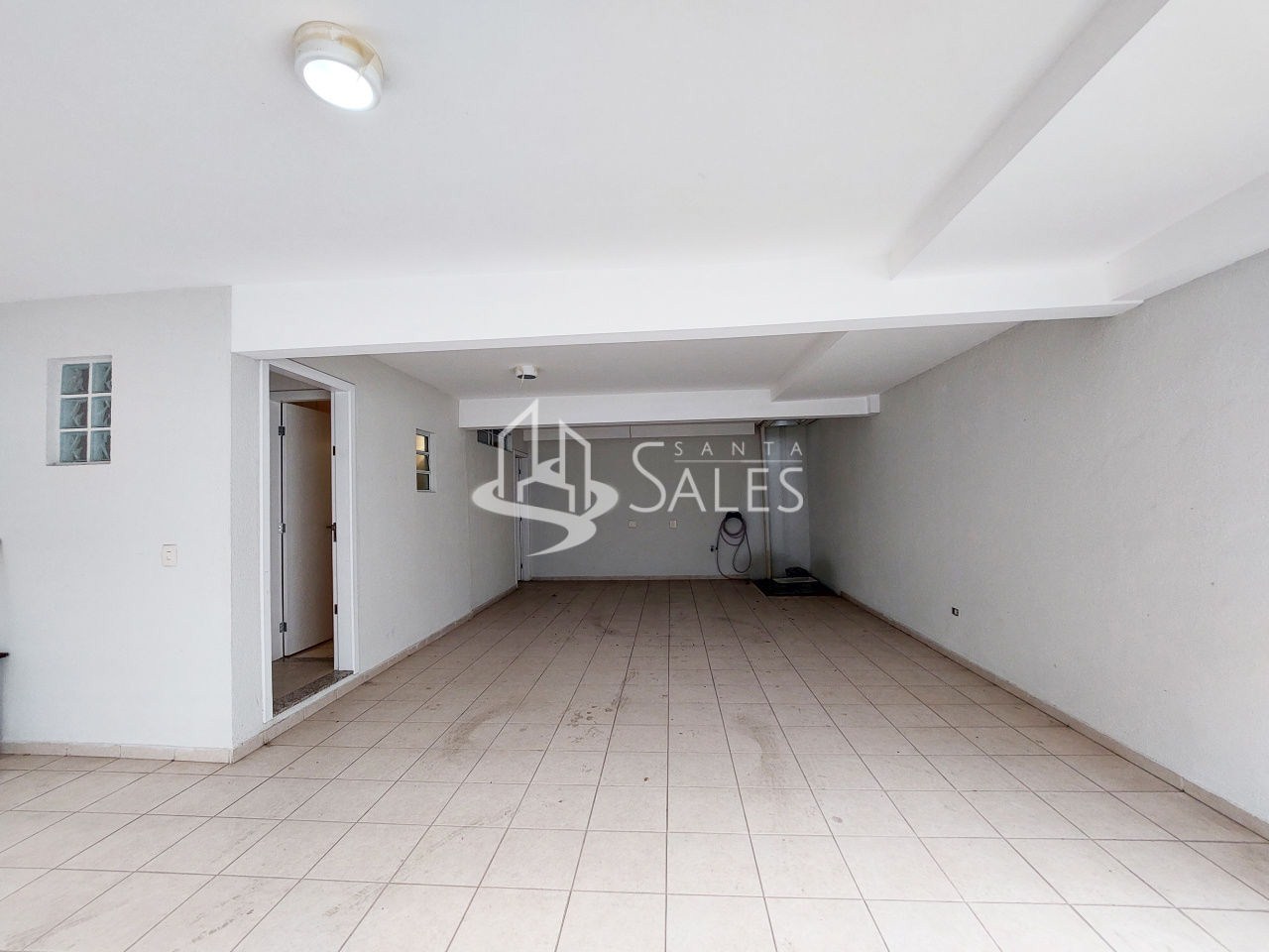Sobrado, 3 quartos, 182 m² - Foto 31