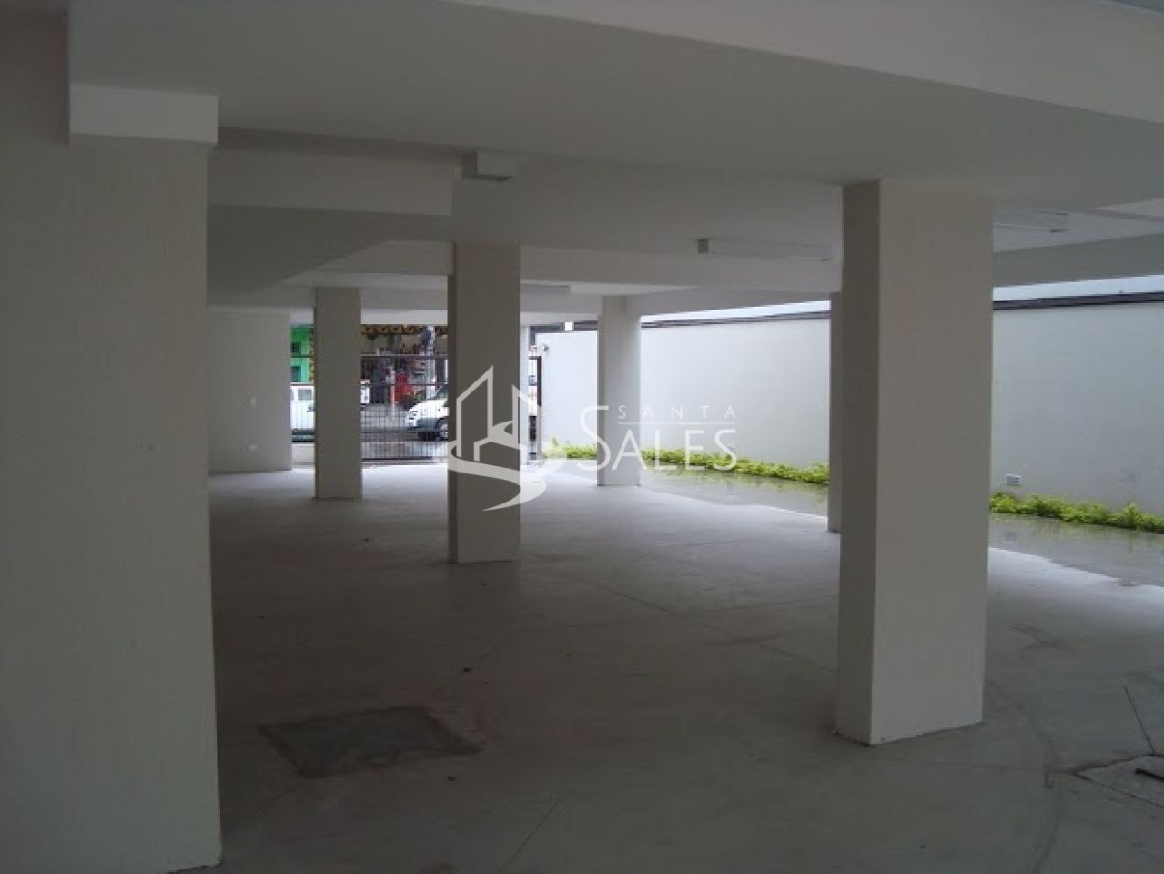 Imóvel Comercial Padrão à venda, 1040m² - Foto 12