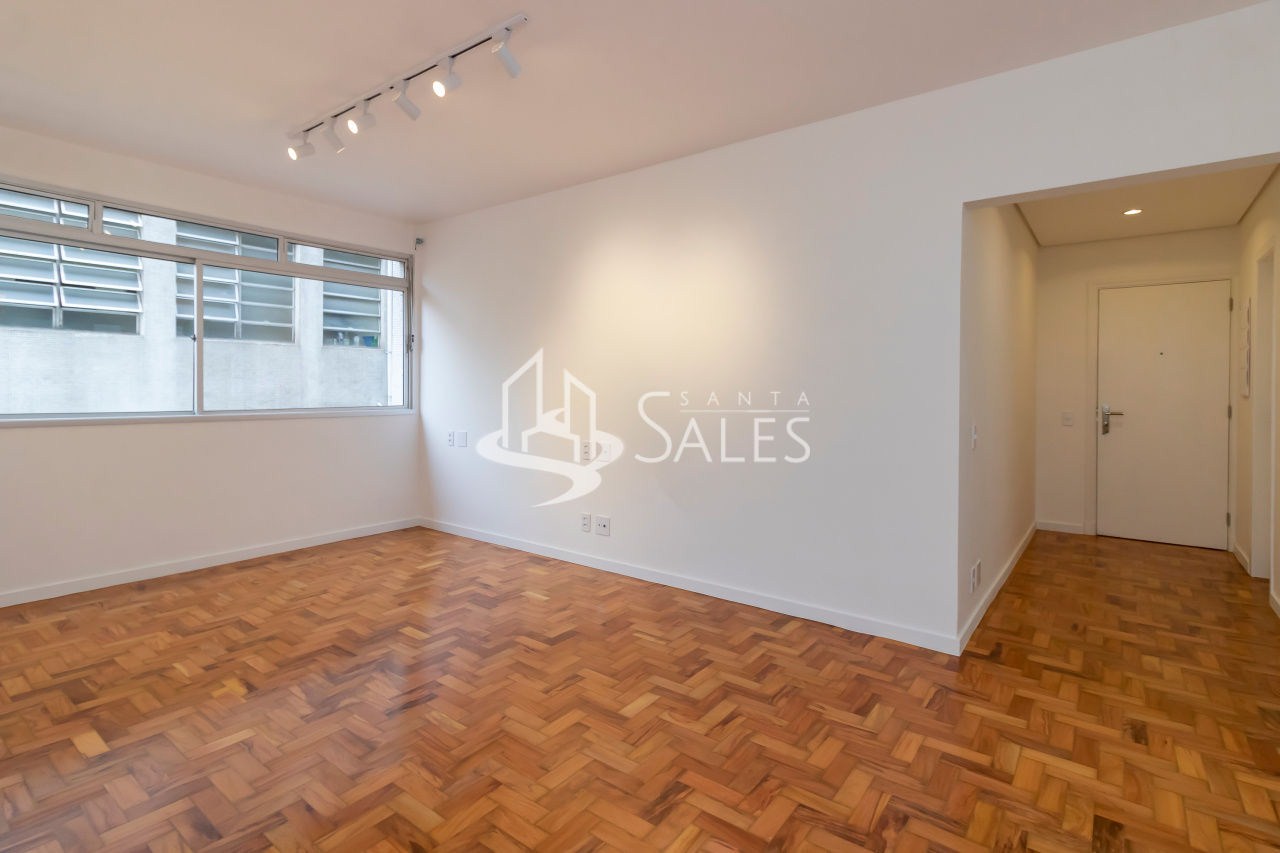 Apartamento, 2 quartos, 87 m² - Foto 21