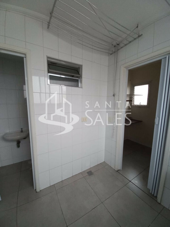 Apartamento, 3 quartos, 117 m² - Foto 30