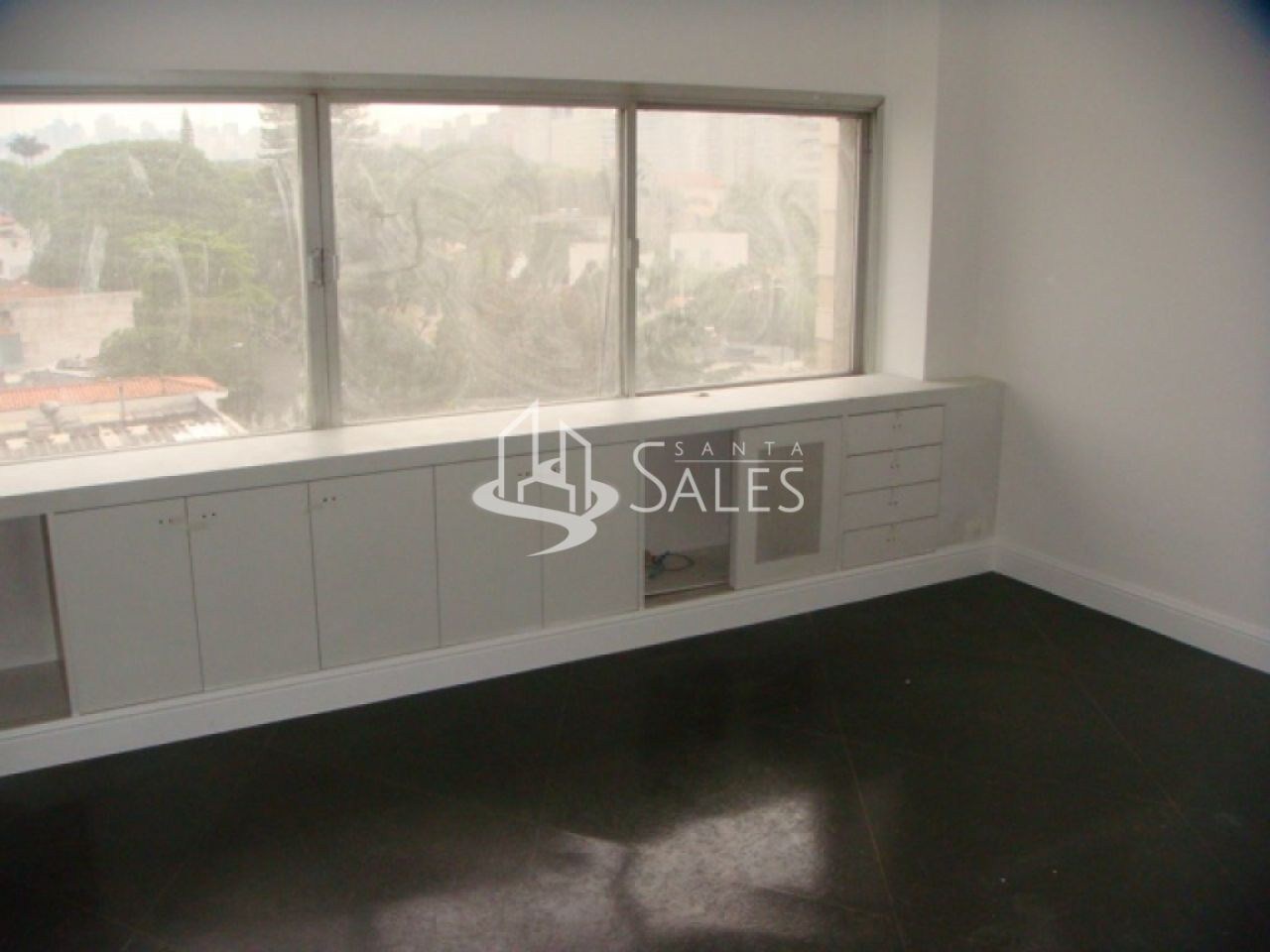 Sala-Conjunto, 110 m² - Foto 15