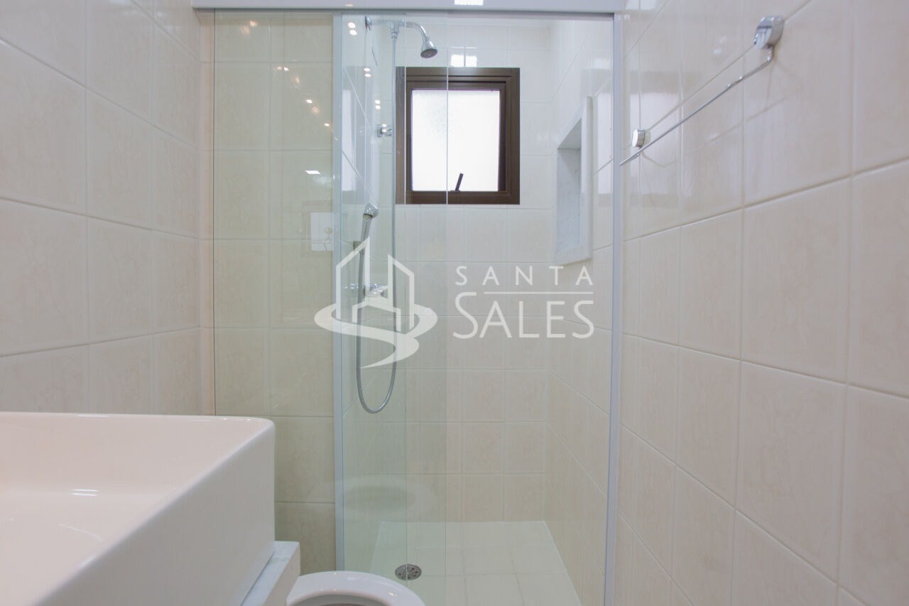 Apartamento, 3 quartos, 102 m² - Foto 22