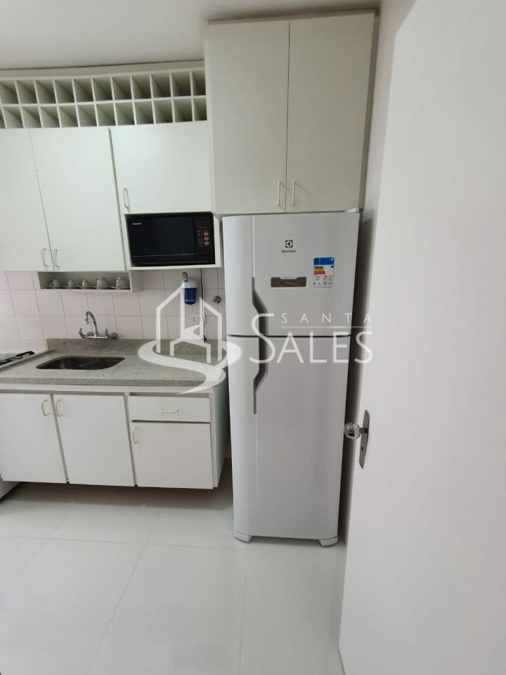 Apartamento, 2 quartos, 65 m² - Foto 19