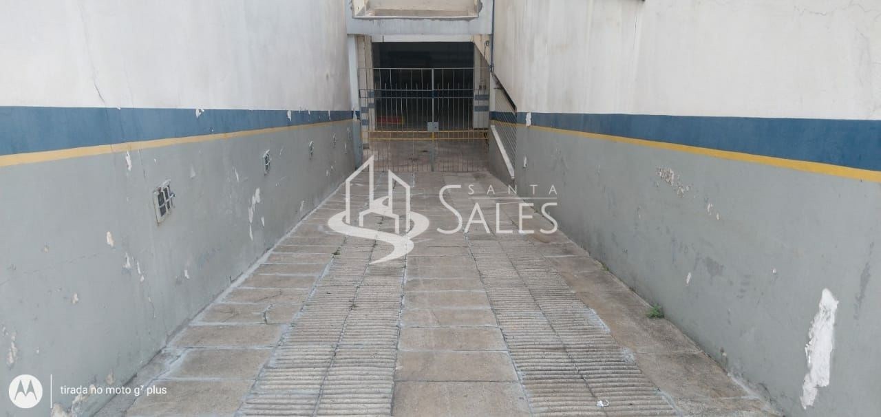 Depósito-Galpão, 800 m² - Foto 18