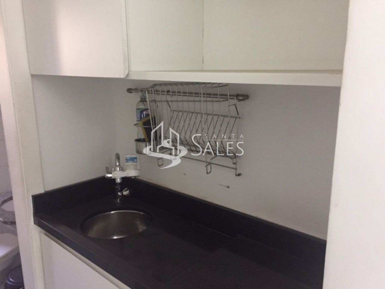 Loja-Salão, 61 m² - Foto 6