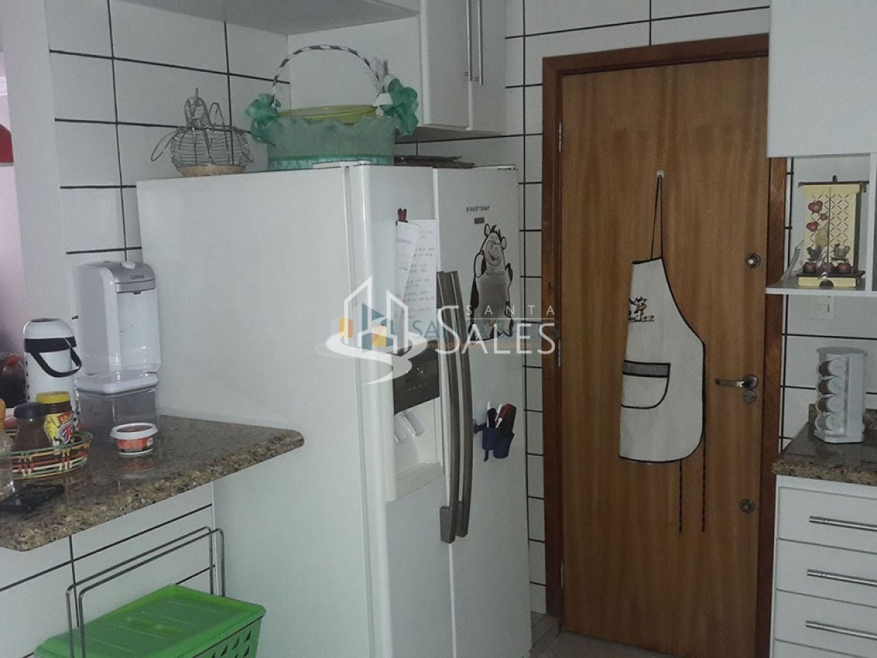 Apartamento, 3 quartos, 126 m² - Foto 12
