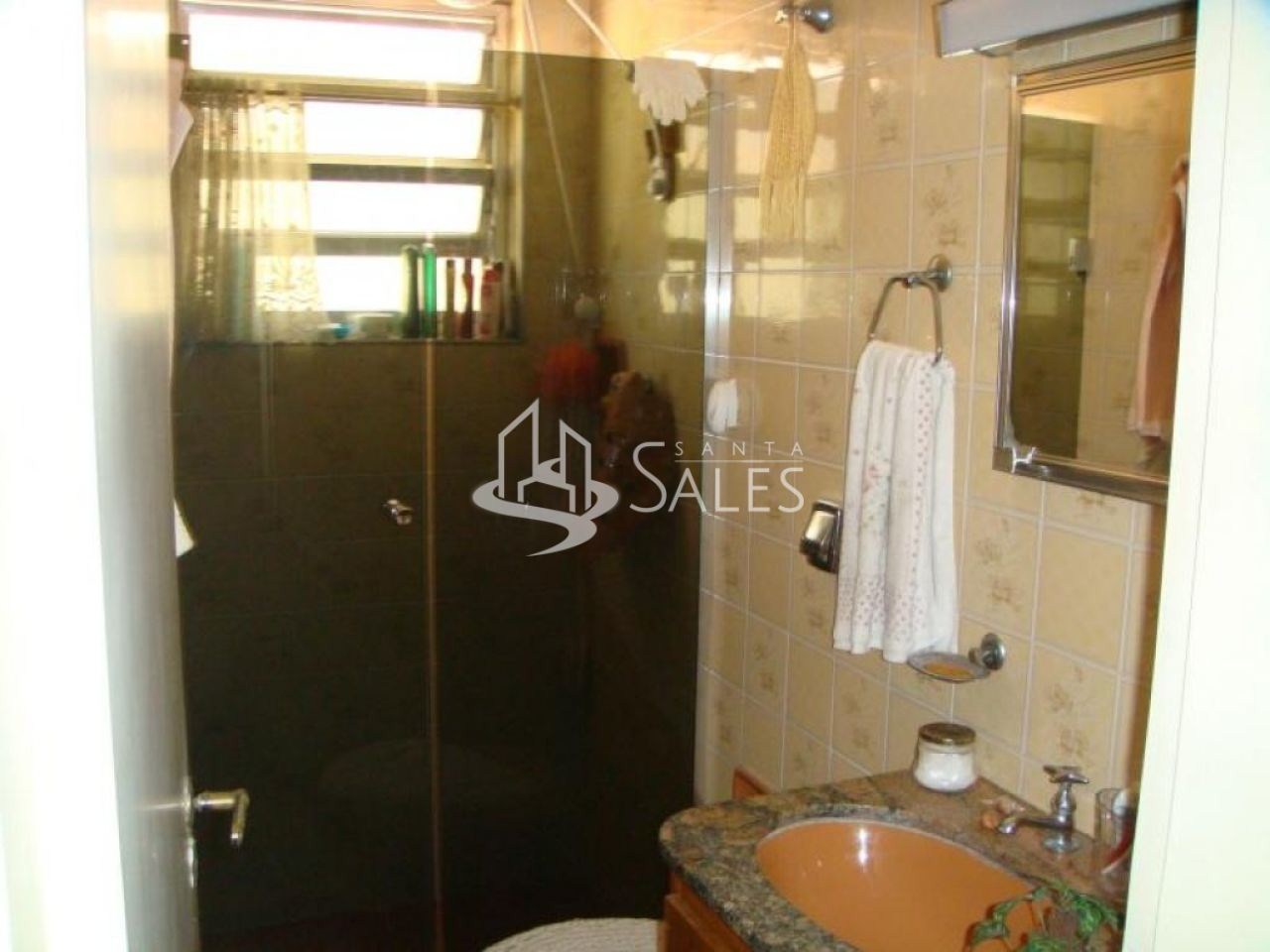 Casa, 3 quartos, 230 m² - Foto 11