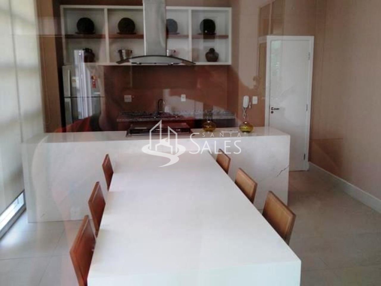 Apartamento, 1 quarto, 39 m² - Foto 62