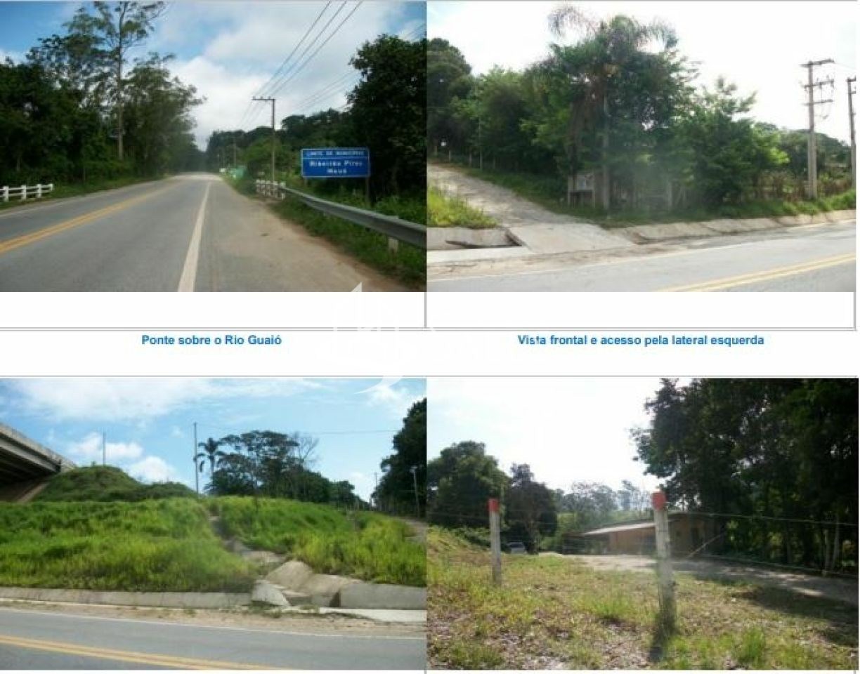 Terreno, 54565 m² - Foto 6