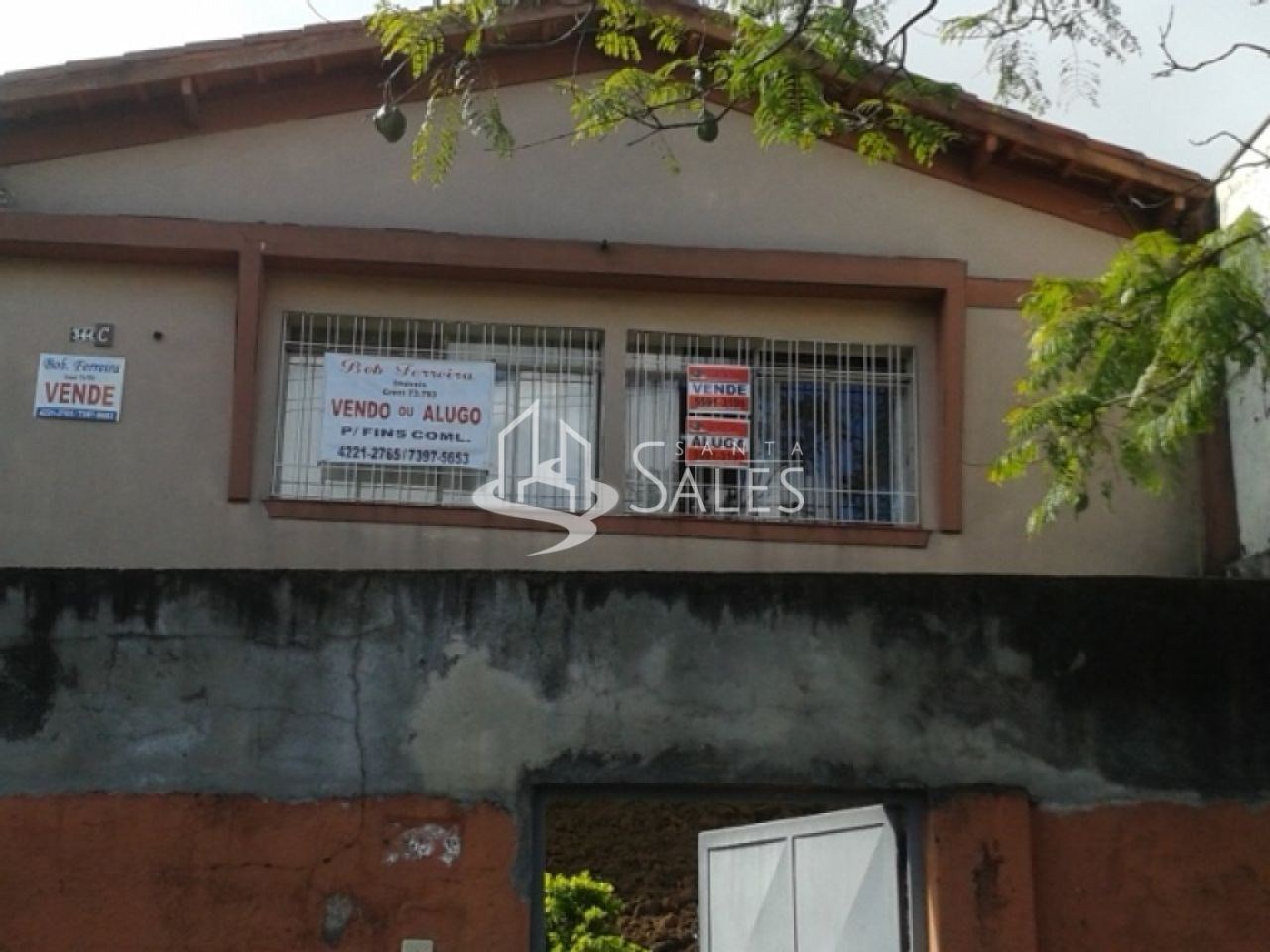 Casa, 2 quartos, 122 m² - Foto 15