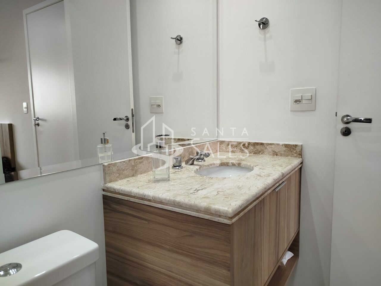 Apartamento, 2 quartos, 81 m² - Foto 28