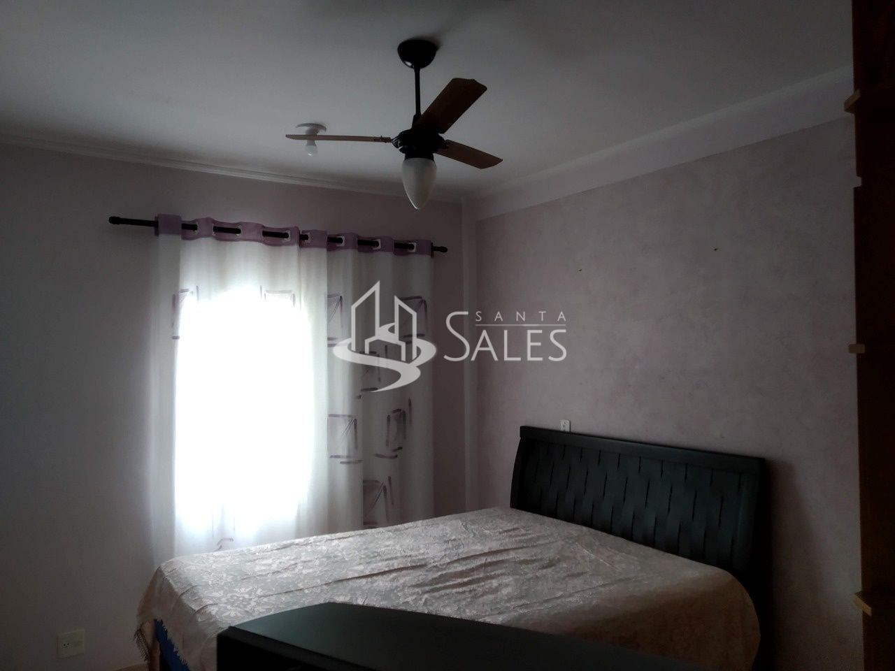 Apartamento, 3 quartos, 110 m² - Foto 8